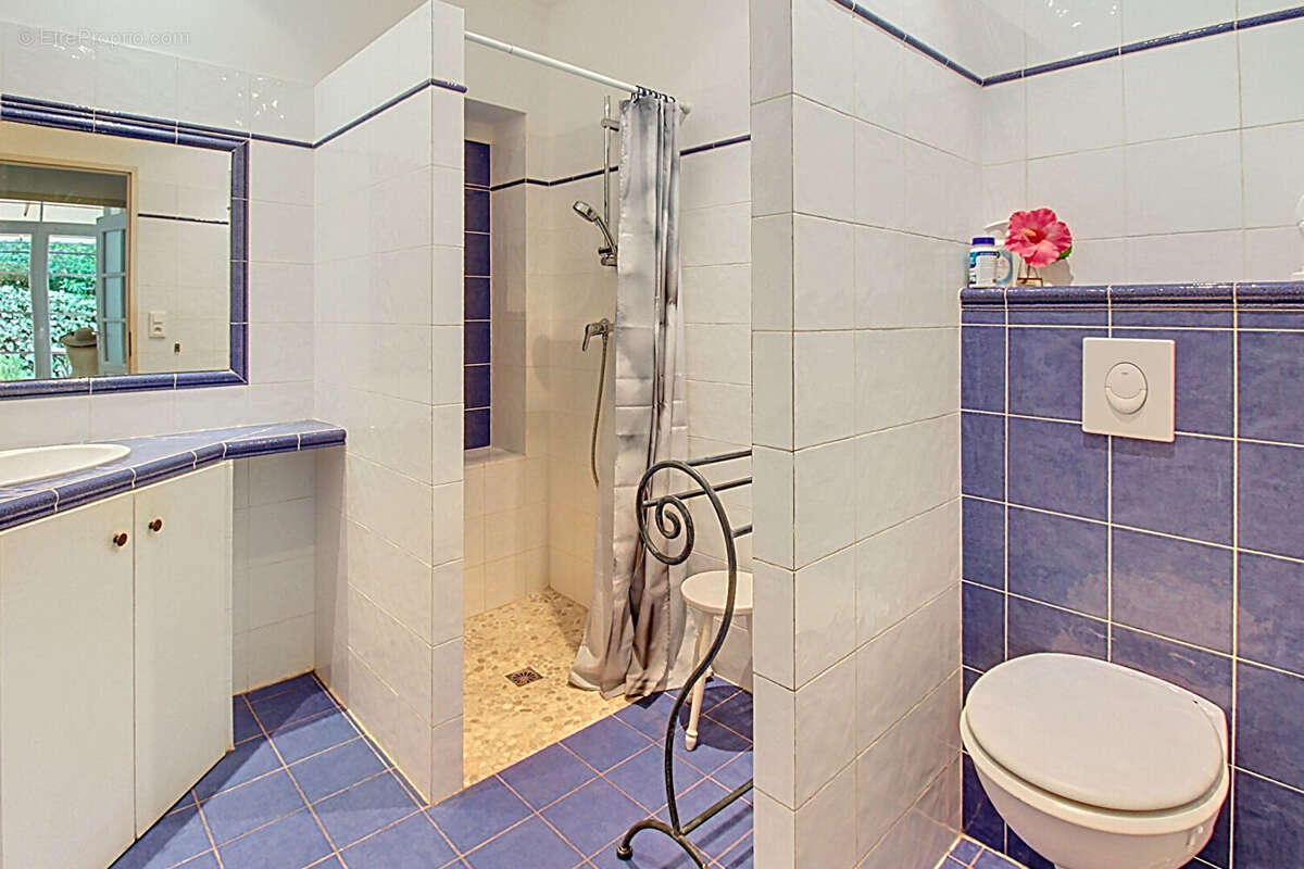 Appartement à LES ARCS