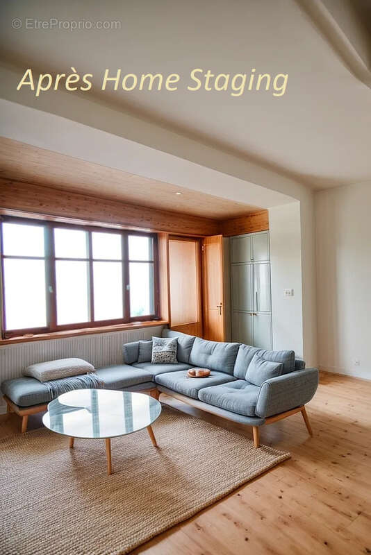 Maison à CIREY-SUR-VEZOUZE