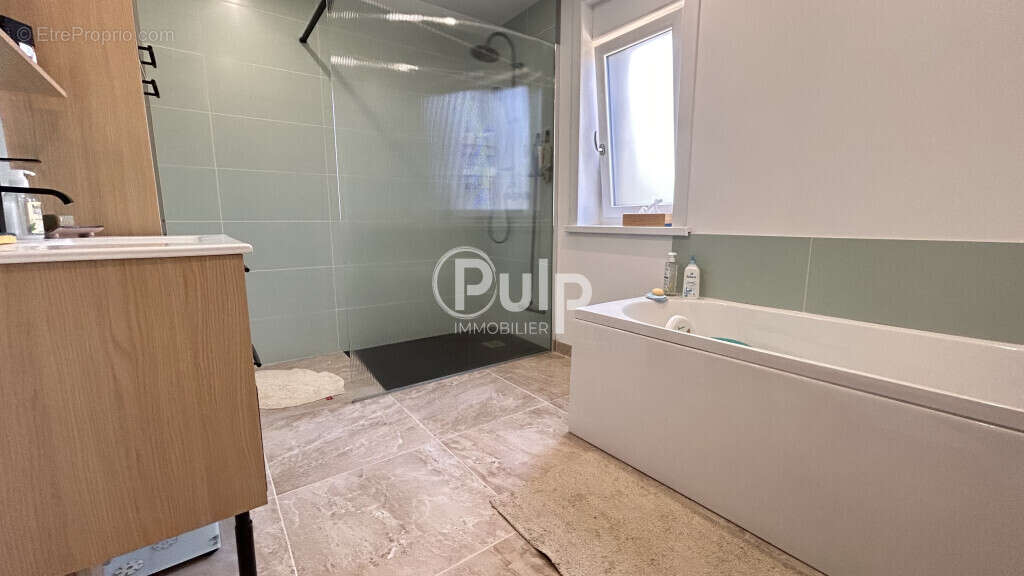 Bien à vendre à merville - photo 4