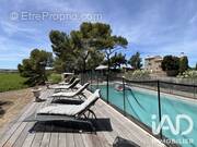 Photo 1 - Maison à RIEUX-MINERVOIS