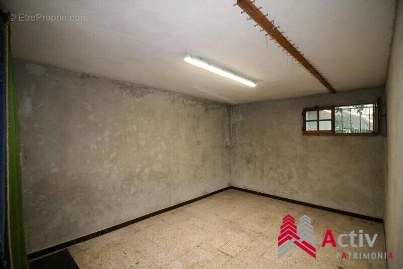 Maison à AUREC-SUR-LOIRE