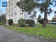 Appartement à L&#039;ISLE-ADAM