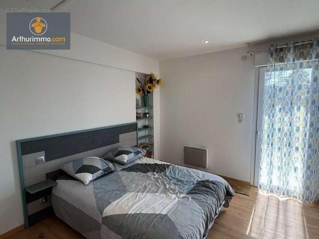 Vente Maison Marmande(47200) 262 500ï¿œ - photo 9