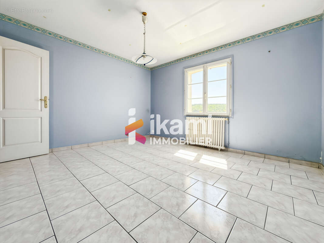 Maison 8 pièces de 212 m2 à Saligny 89100 - photo 15