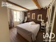 Photo 1 - Maison à SAINT-GENIES-DE-FONTEDIT