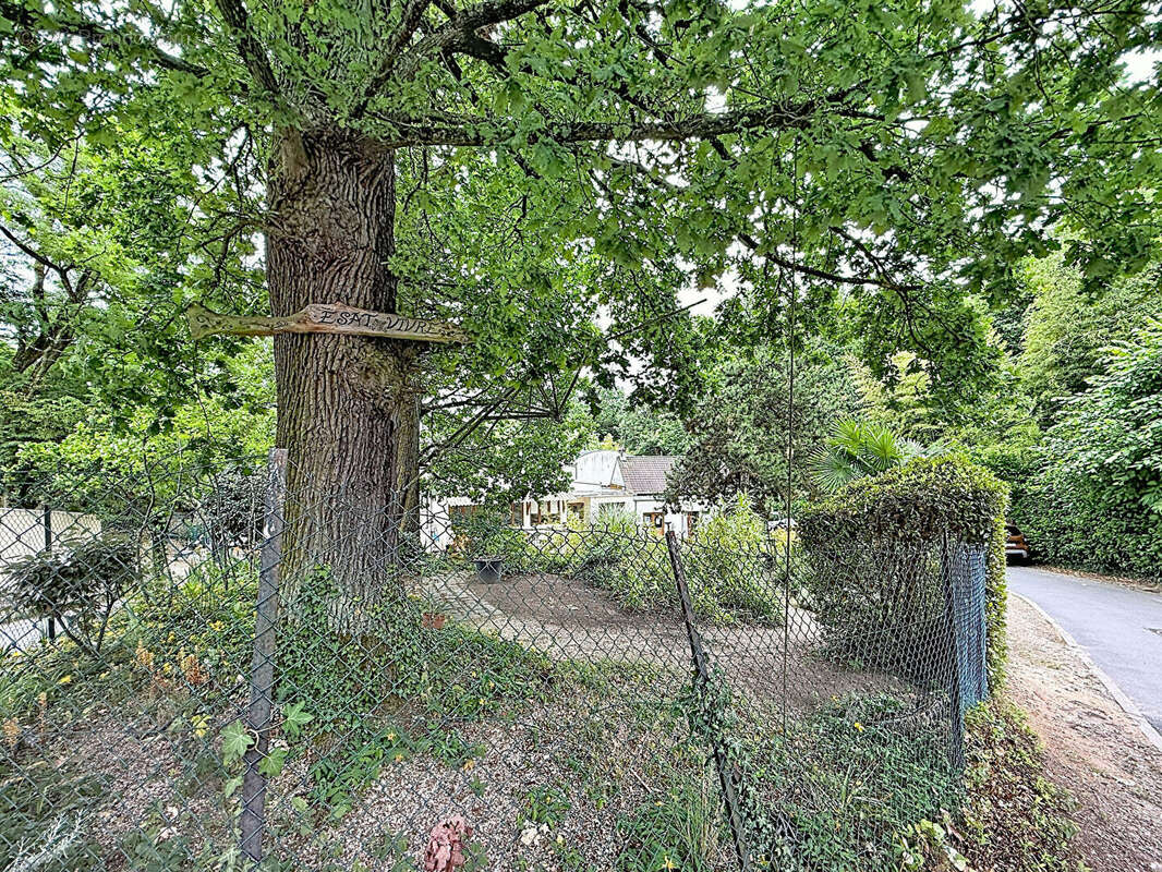 Commerce à CHATENAY-MALABRY