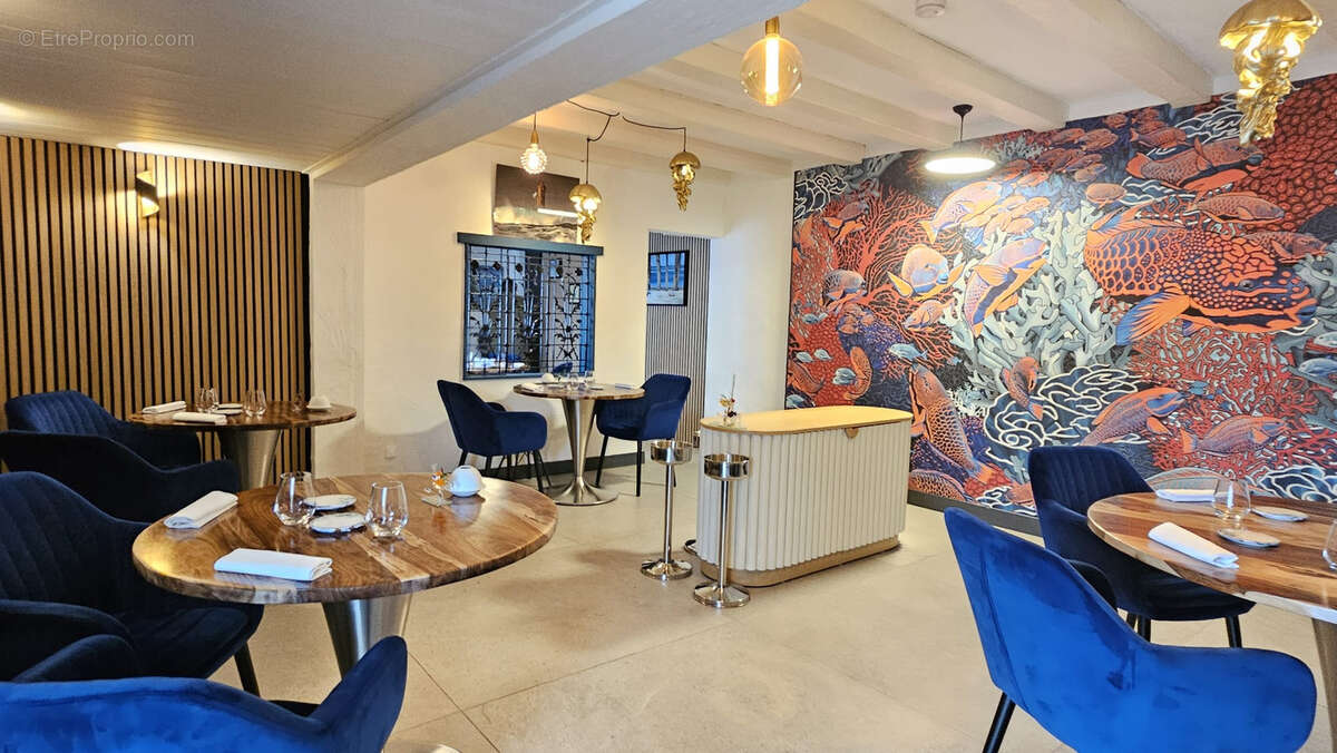 Autre à NOIRMOUTIER-EN-L'ILE