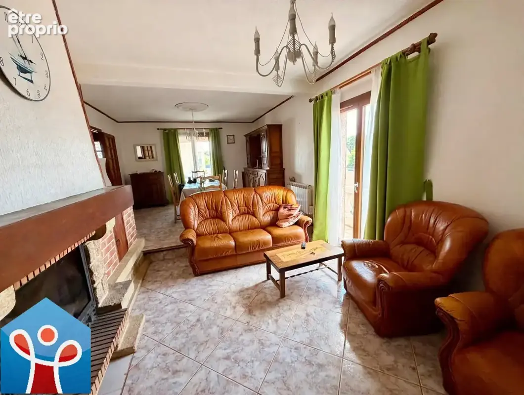 Villa Familiale - photo 5