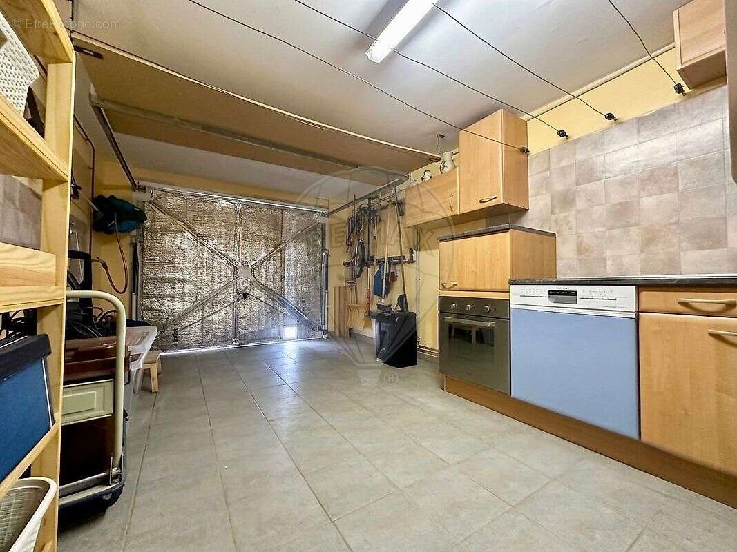 Appartement à HAGEN