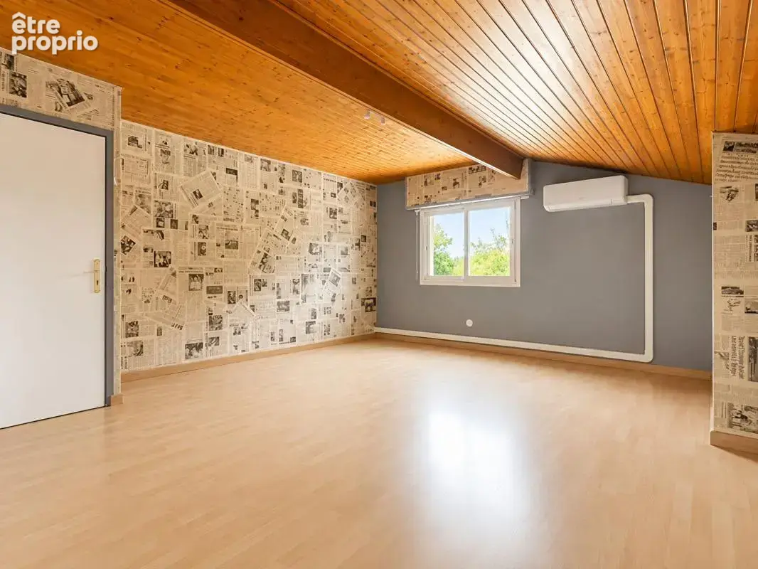 Vente Maison 230m2 BEGLES (33130) - photo 10