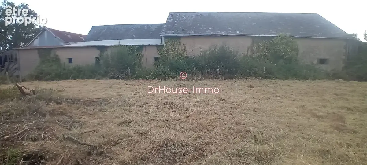 Parking à vendre à Villiers-Au-Bouin (37330) - photo 33