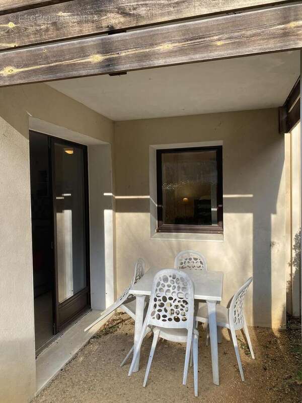 IMG0215 - Appartement à LES EYZIES-DE-TAYAC-SIREUIL