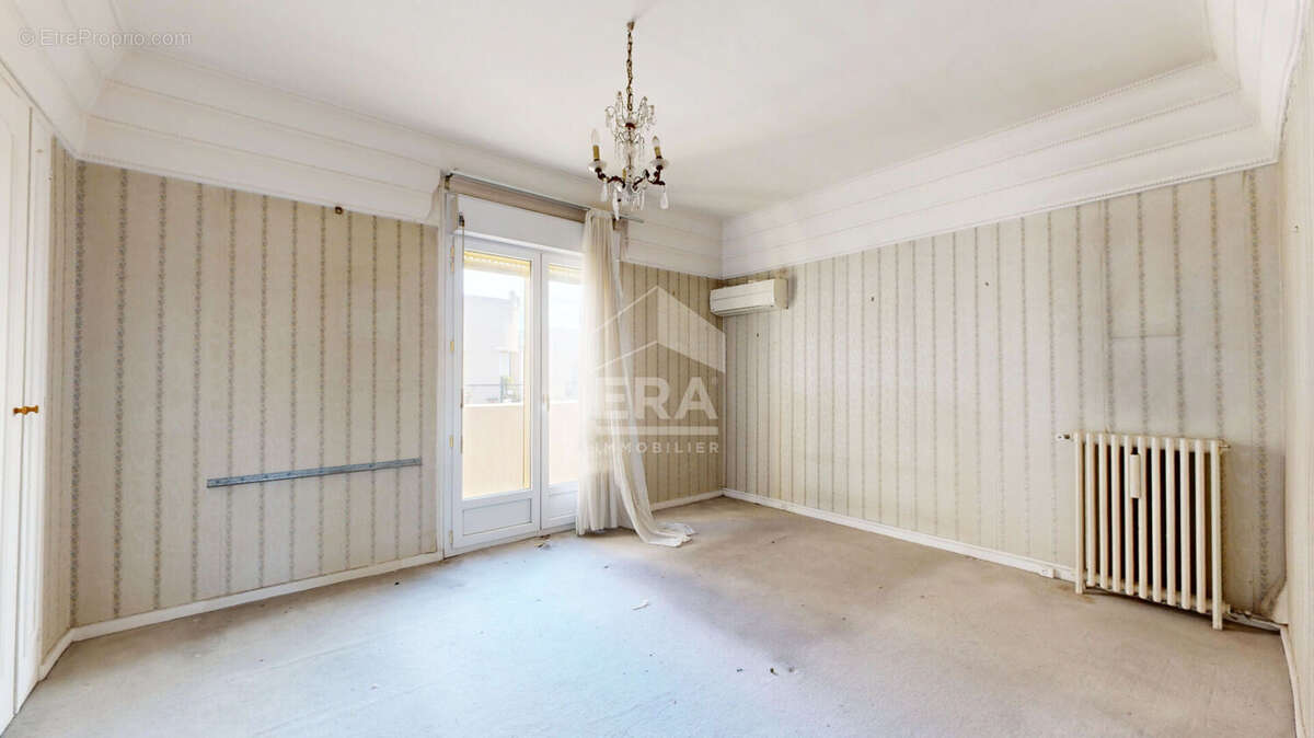 Appartement 156m² à nice - photo 11