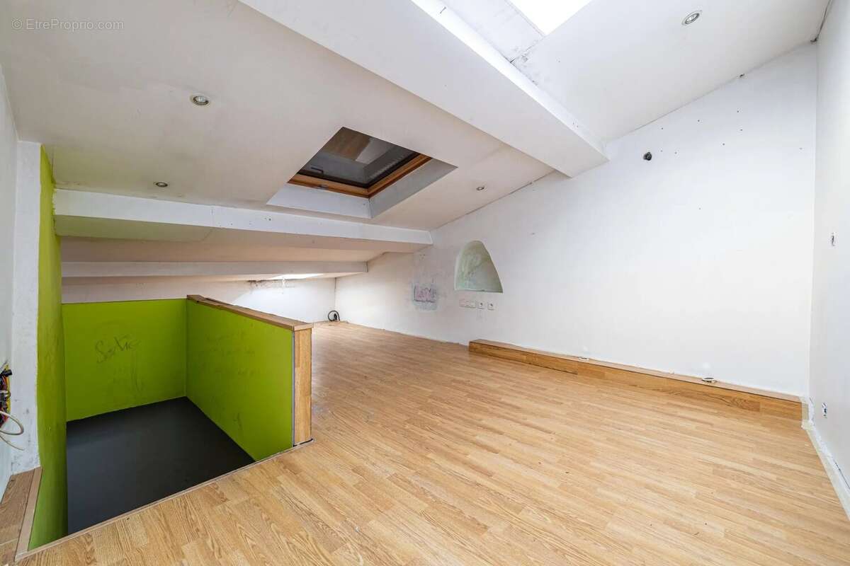 Appartement à VENCE