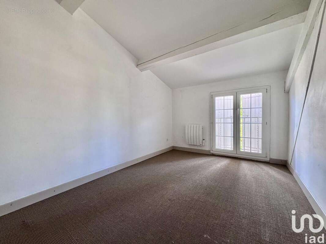 Photo 7 - Maison à CABESTANY