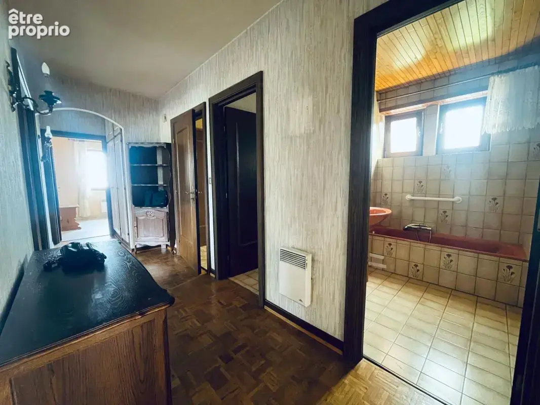 Maison À Vendre à HAGUENAU - photo 23
