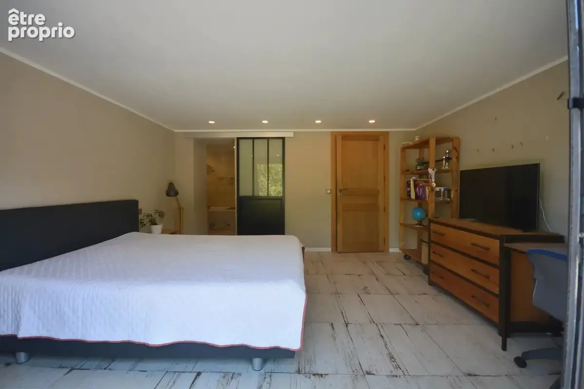 Maison 6 pièces 240 m² à vendre à Cannes (06400) - photo 16