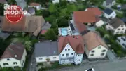 Maison à REININGUE