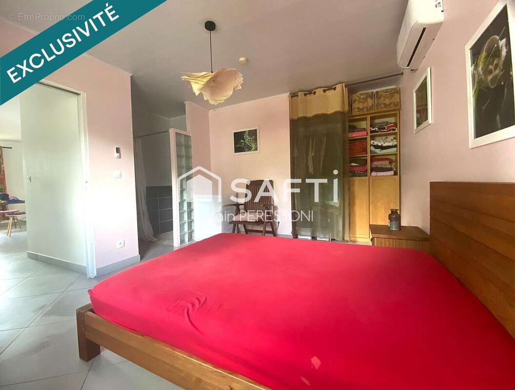 Maison 142 m² à Roura  - photo 6