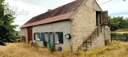 Maison à VIRY