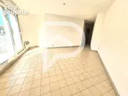 Appartement à SAINT-GELY-DU-FESC