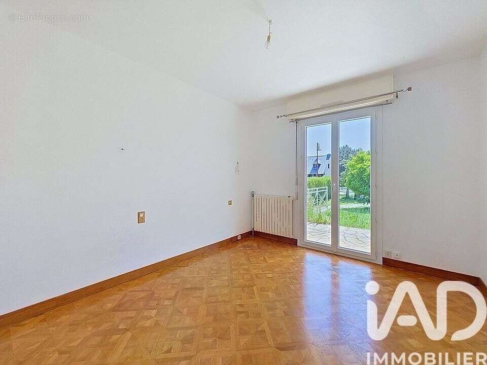 Photo 5 - Maison à BOURGBARRE