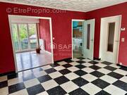 Photo 1 - Maison à DEVILLE