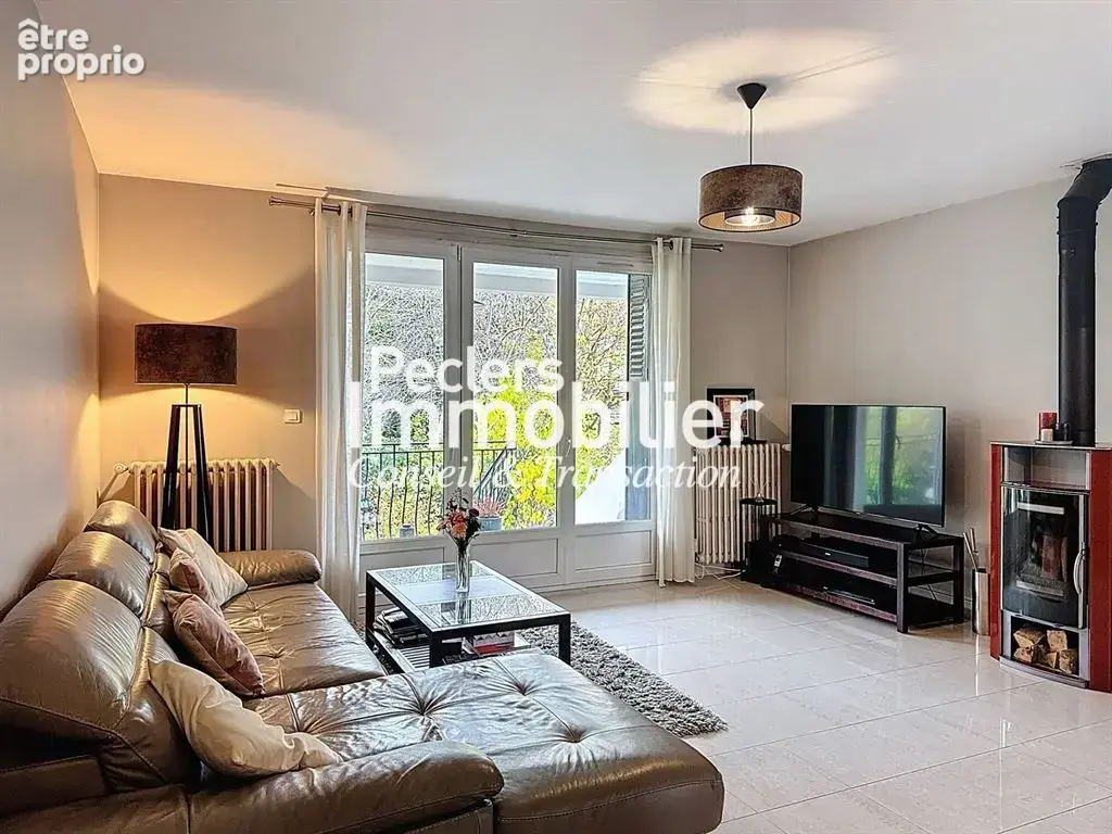 Grande maison familiale en parfait état - photo 5