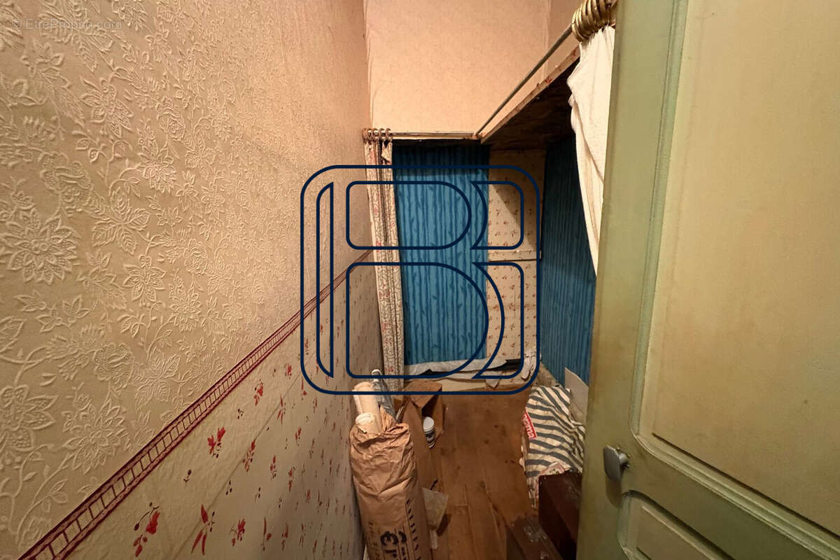 Maison 120 m² à Olliergues  - photo 9
