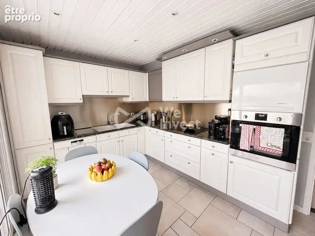 Maison 215 m² à Villemandeur  - photo 8