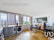 Photo 1 - Appartement à MEUDON