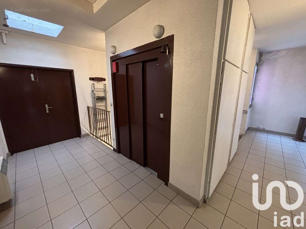 Photo 5 - Appartement à VAL-DE-REUIL