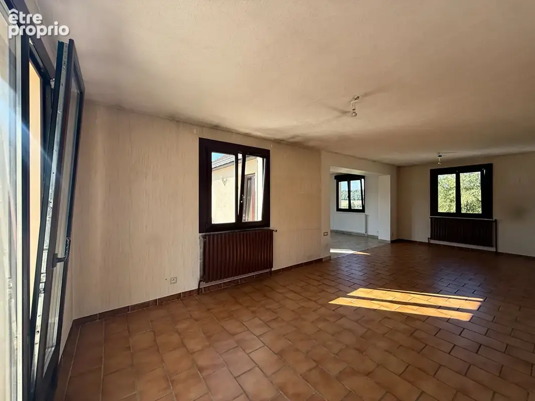 Maison Allamps 6 pièce(s) - photo 5