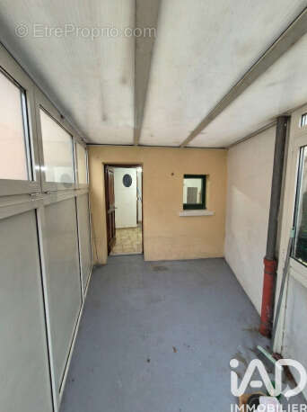 Photo 5 - Maison à LIZY-SUR-OURCQ