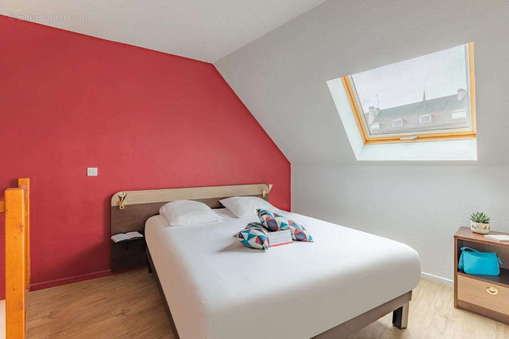 Appartement à PAU