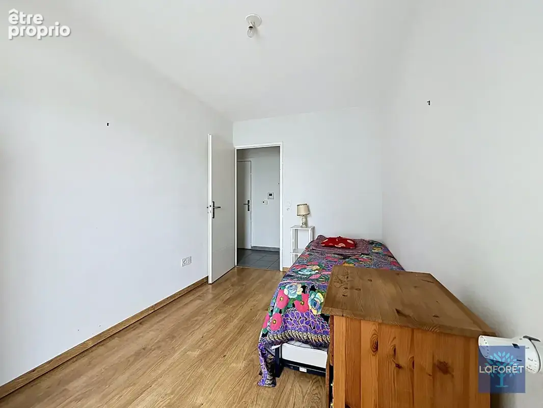 Senioriales - un cadre de vie idéal pour une retraite sereine et confortable - photo 11