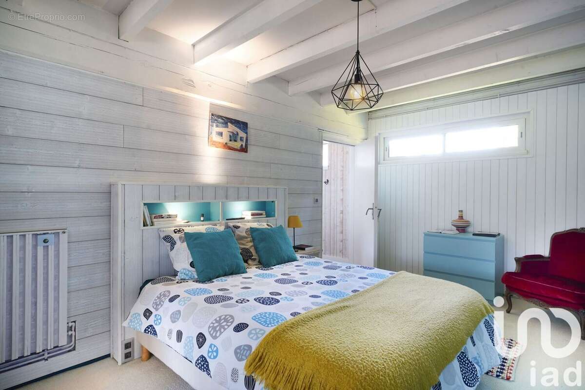 Photo 6 - Maison à CANEJAN