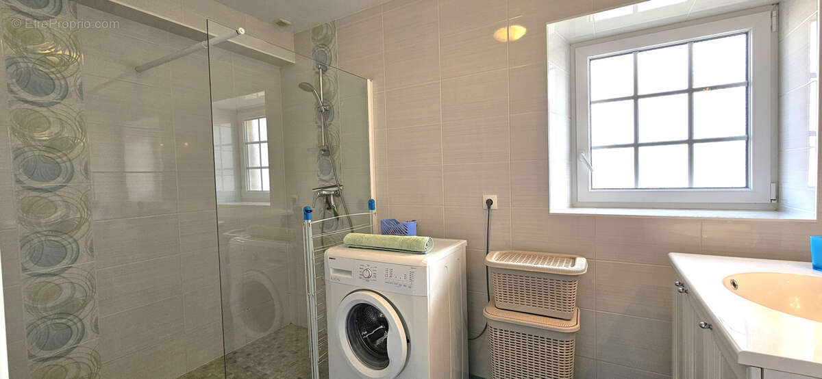 Maison à CARDONVILLE