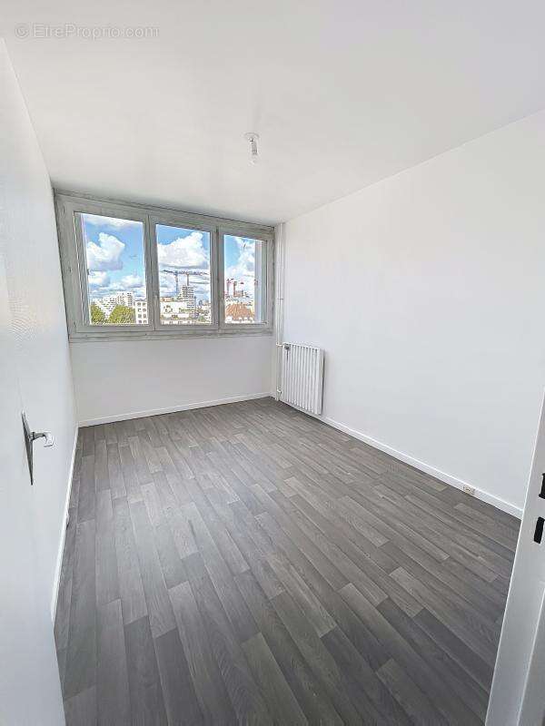 Appartement à ALFORTVILLE