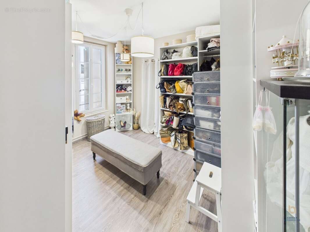 Maison à CAZOULS-LES-BEZIERS