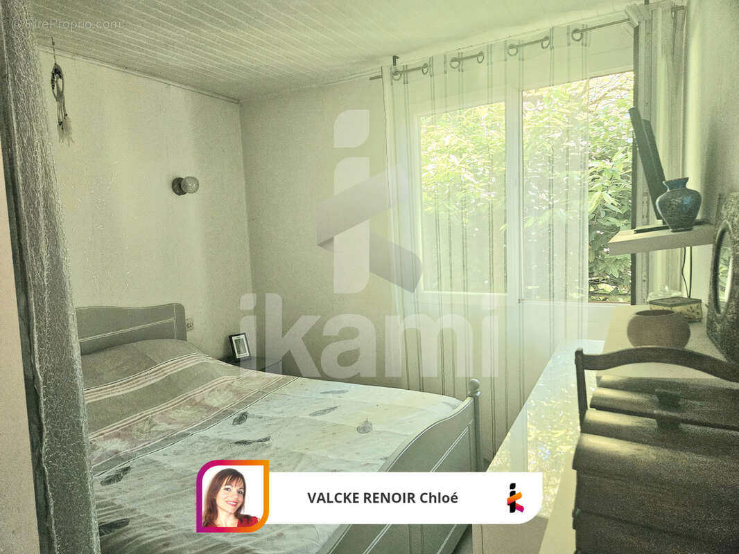 Immeuble avec vues panoramiques   bien d’exception - photo 30