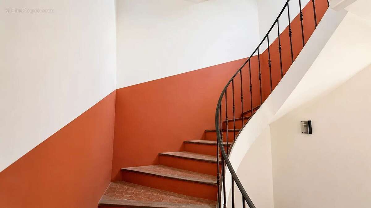 Vente Appartement Pourrieres(83910) 170 000ï¿œ - photo 9