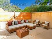 Appartement à VELAUX