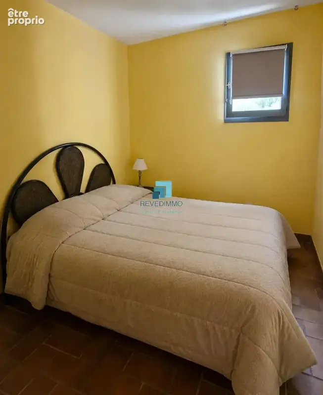 Appartement 3 pièces 37 m² à vendre à Roquebrune-Sur-Argens (83380) - photo 6