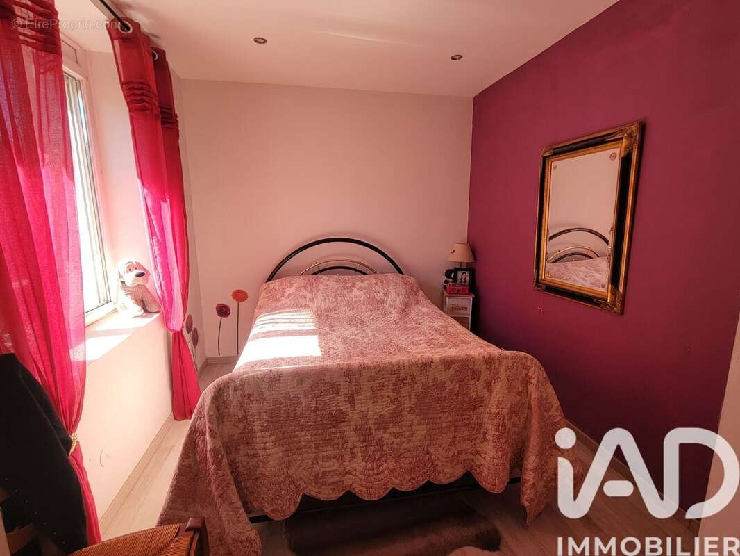 Photo 8 - Maison à MAZAMET