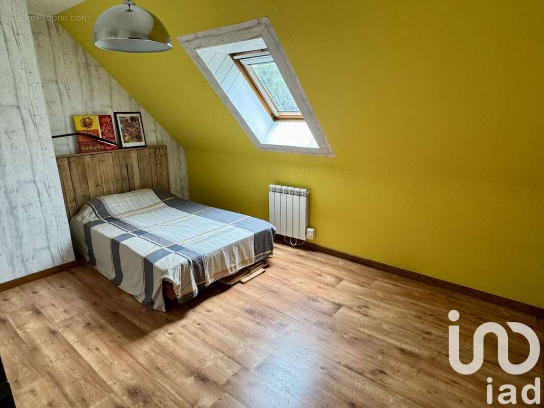 Photo 6 - Maison à CREIL