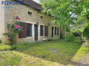 Maison à MARCILLY-OGNY