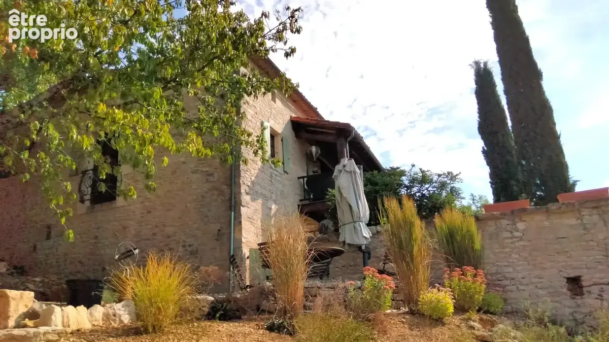 OVERVIEW