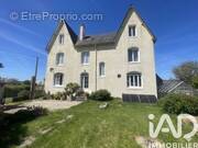 Photo 1 - Maison à EREAC