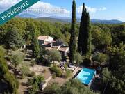 Photo 1 - Maison à CALLIAN